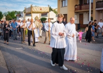 Sviatok
